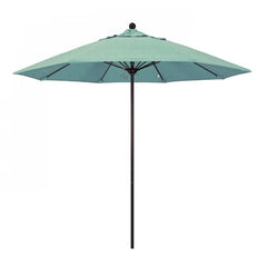 California Umbrella Outdoor Furniture 194061006375 - product photo 1