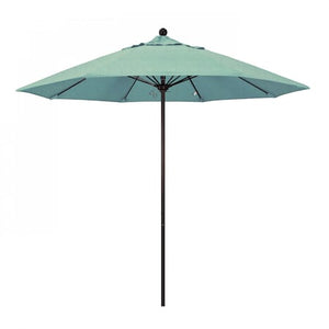 California Umbrella Outdoor Furniture 194061006375 - product photo 1