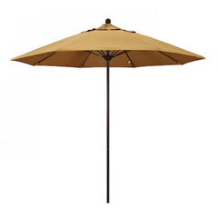 California Umbrella Outdoor Furniture 194061006382 - product photo 1