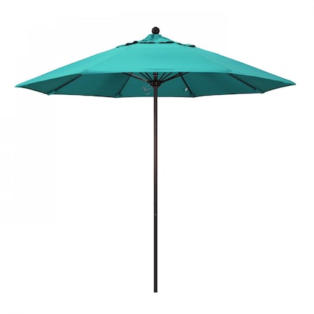 California Umbrella Outdoor Furniture 194061006405 - product photo 1