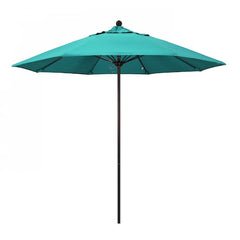 California Umbrella Outdoor Furniture 194061006405 - product photo 1