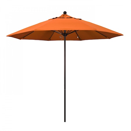 California Umbrella Outdoor Furniture 194061006412 - product photo 1