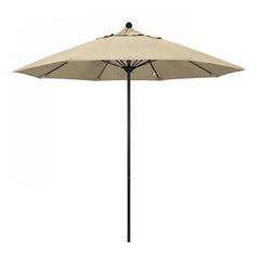 California Umbrella Outdoor Furniture 194061006429 - product photo 1