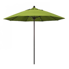 California Umbrella Outdoor Furniture 194061006443 - product photo 1
