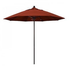 California Umbrella Outdoor Furniture 194061006474 - product photo 1