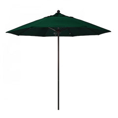 California Umbrella Outdoor Furniture 194061006481 - product photo 1