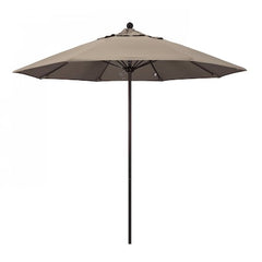 California Umbrella Outdoor Furniture 194061006511 - product photo 1