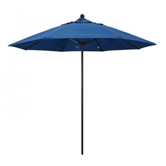 California Umbrella Outdoor Furniture 194061006559 - product photo 1