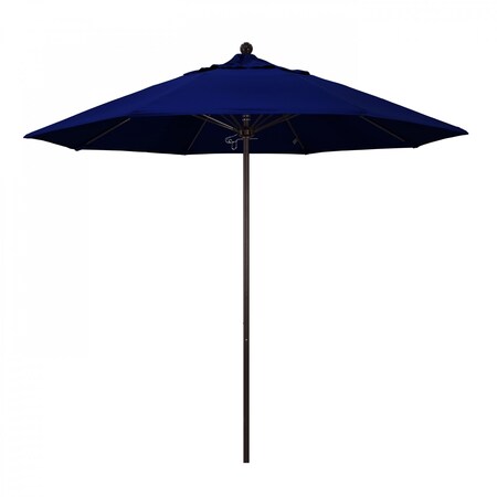 California Umbrella Outdoor Furniture 194061006566 - product photo 1