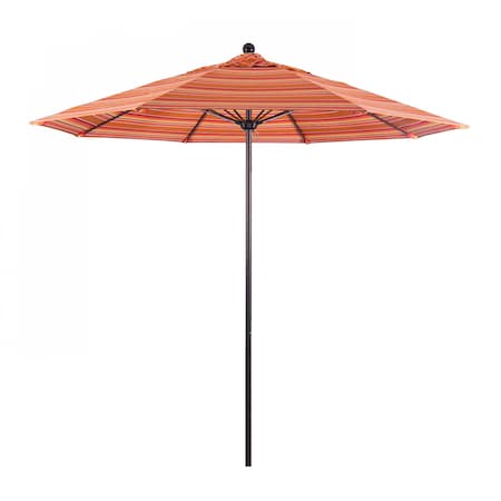 California Umbrella Outdoor Furniture 194061006573 - product photo 1