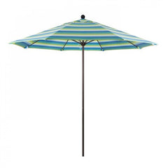 California Umbrella Outdoor Furniture 194061006597 - product photo 1