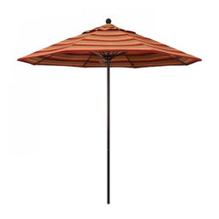 California Umbrella Outdoor Furniture 194061006603 - product photo 1