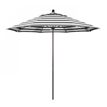 California Umbrella Outdoor Furniture 194061006658 - product photo 1