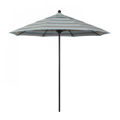California Umbrella Outdoor Furniture 194061006672 - product photo 1
