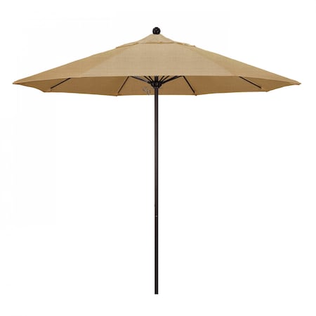 California Umbrella Outdoor Furniture 194061006689 - product photo 1