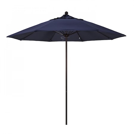 California Umbrella Outdoor Furniture 194061006726 - product photo 1
