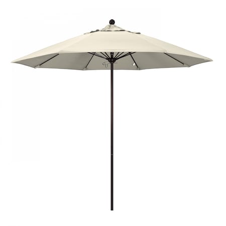 California Umbrella Outdoor Furniture 194061006740 - product photo 1