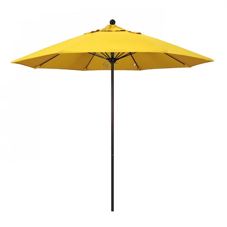 California Umbrella Outdoor Furniture 194061006757 - product photo 1
