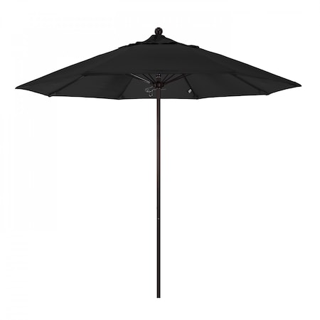 California Umbrella Outdoor Furniture 194061006788 - product photo 1