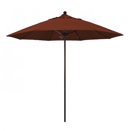 California Umbrella Outdoor Furniture 194061006818 - product photo 1
