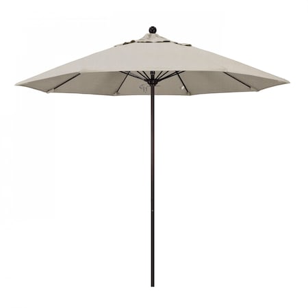 California Umbrella Outdoor Furniture 194061006856 - product photo 1