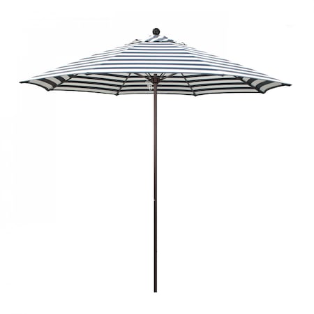 California Umbrella Outdoor Furniture 194061006870 - product photo 1