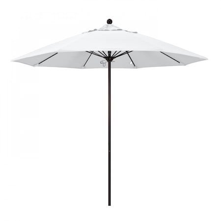 California Umbrella Outdoor Furniture 194061006931 - product photo 1