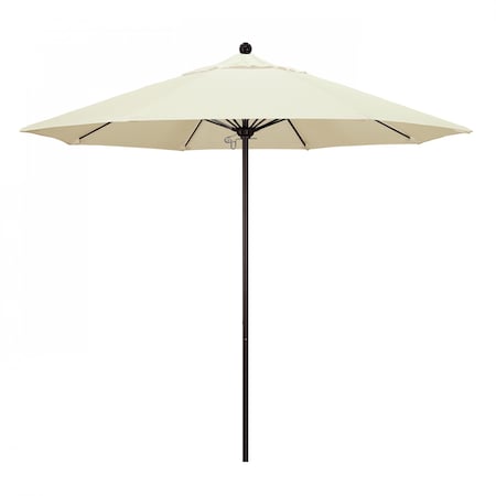 California Umbrella Outdoor Furniture 194061007075 - product photo 1