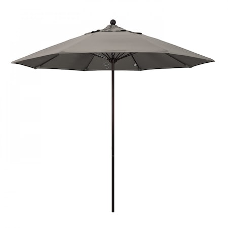 California Umbrella Outdoor Furniture 194061007099 - product photo 1