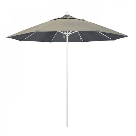 California Umbrella Outdoor Furniture 194061007136 - product photo 1