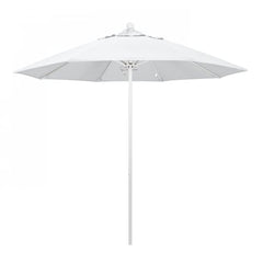 California Umbrella Outdoor Furniture 194061007204 - product photo 1