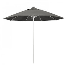 California Umbrella Outdoor Furniture 194061007211 - product photo 1