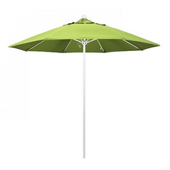 California Umbrella Outdoor Furniture 194061007228 - product photo 1