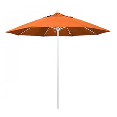 California Umbrella Outdoor Furniture 194061007235 - product photo 1