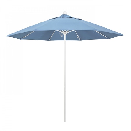 California Umbrella Outdoor Furniture 194061007266 - product photo 1