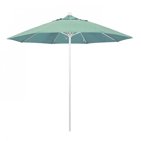 California Umbrella Outdoor Furniture 194061007273 - product photo 1