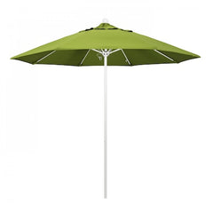 California Umbrella Outdoor Furniture 194061007341 - product photo 1