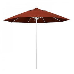 California Umbrella Outdoor Furniture 194061007372 - product photo 1