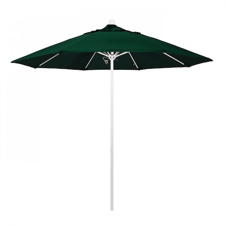 California Umbrella Outdoor Furniture 194061007389 - product photo 1
