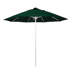 California Umbrella Outdoor Furniture 194061007389 - product photo 1