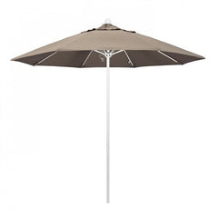 California Umbrella Outdoor Furniture 194061007419 - product photo 1