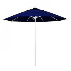 California Umbrella Outdoor Furniture 194061007464 - product photo 1