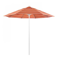 California Umbrella Outdoor Furniture 194061007471 - product photo 1