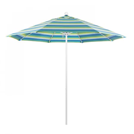 California Umbrella Outdoor Furniture 194061007495 - product photo 1