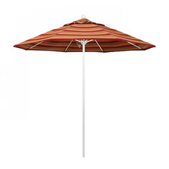 California Umbrella Outdoor Furniture 194061007501 - product photo 1