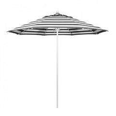 California Umbrella Outdoor Furniture 194061007556 - product photo 1