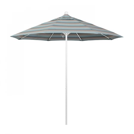 California Umbrella Outdoor Furniture 194061007570 - product photo 1