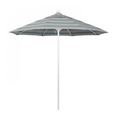 California Umbrella Outdoor Furniture 194061007570 - product photo 1