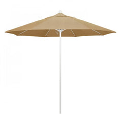 California Umbrella Outdoor Furniture 194061007587 - product photo 1