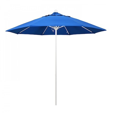 California Umbrella Outdoor Furniture 194061007594 - product photo 1